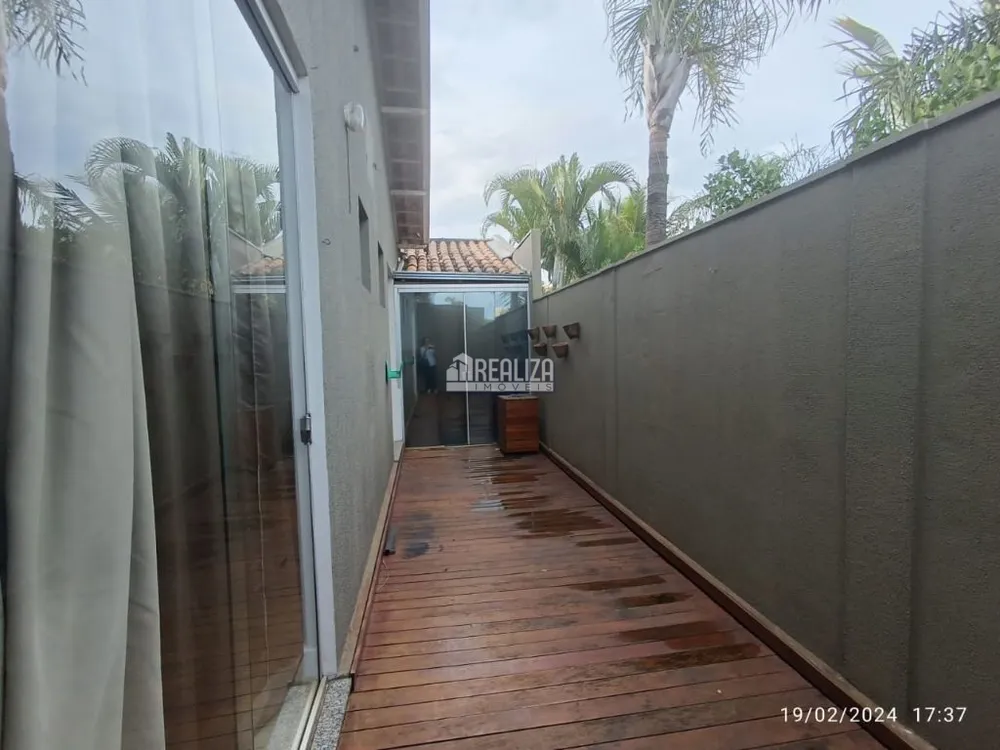 Casa, 3 quartos, 92 m² - Foto 16