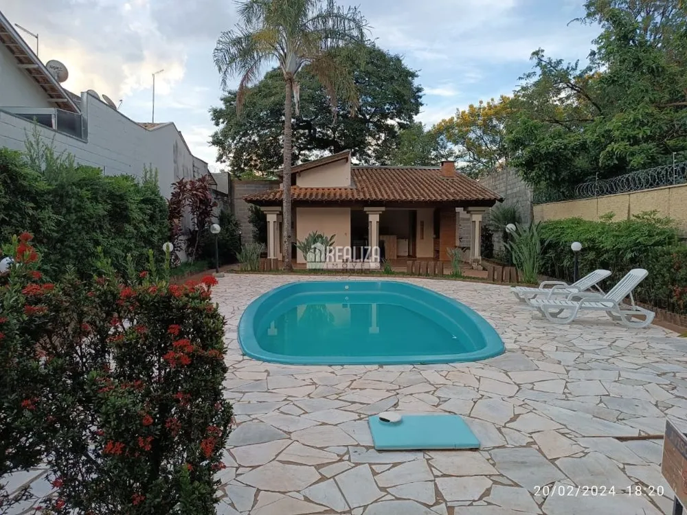 Casa, 3 quartos, 92 m² - Foto 15