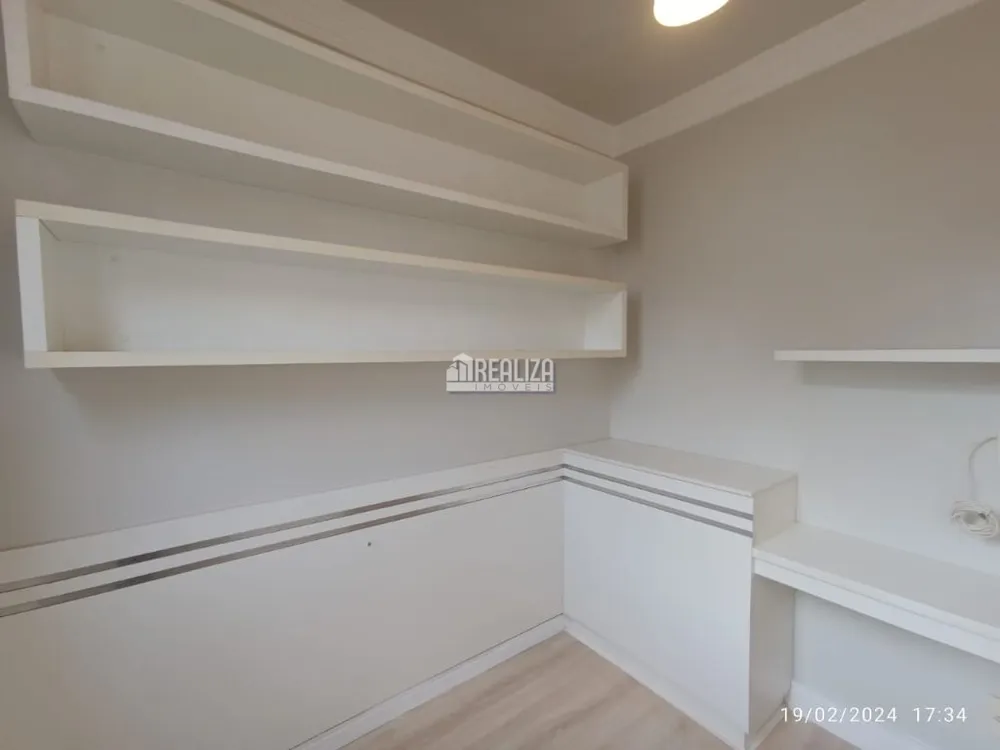 Casa, 3 quartos, 92 m² - Foto 18