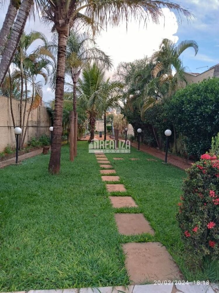 Casa, 3 quartos, 92 m² - Foto 9