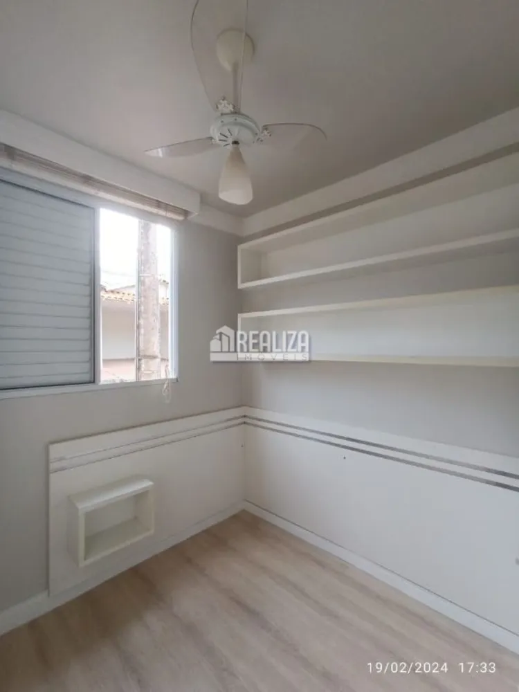 Casa, 3 quartos, 92 m² - Foto 13