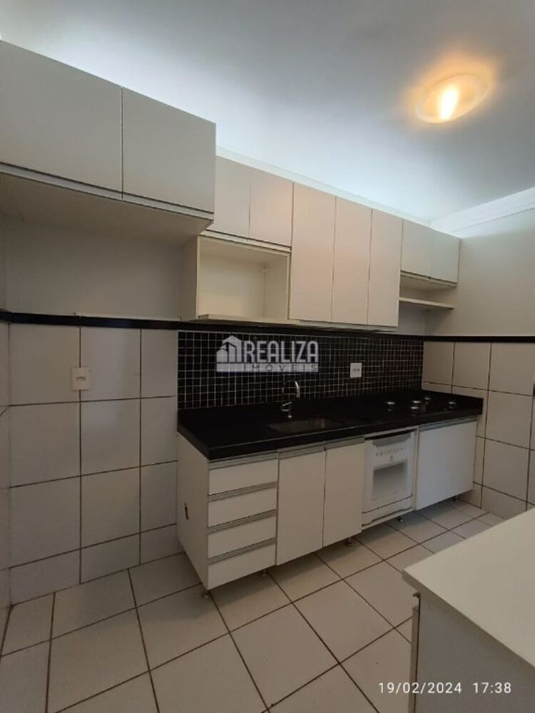 Casa, 3 quartos, 92 m² - Foto 6