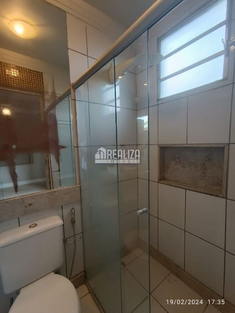 Casa, 3 quartos, 92 m² - Foto 4