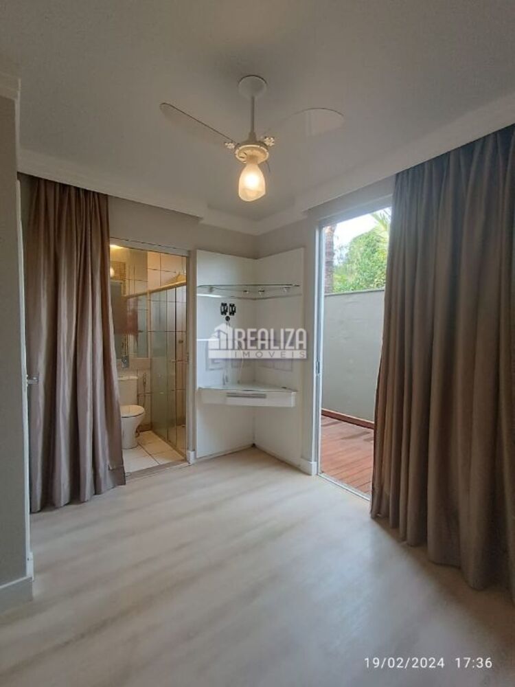 Casa, 3 quartos, 92 m² - Foto 2