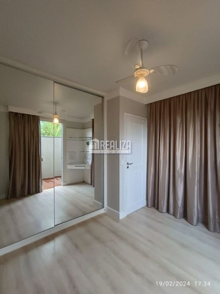 Casa, 3 quartos, 92 m² - Foto 5
