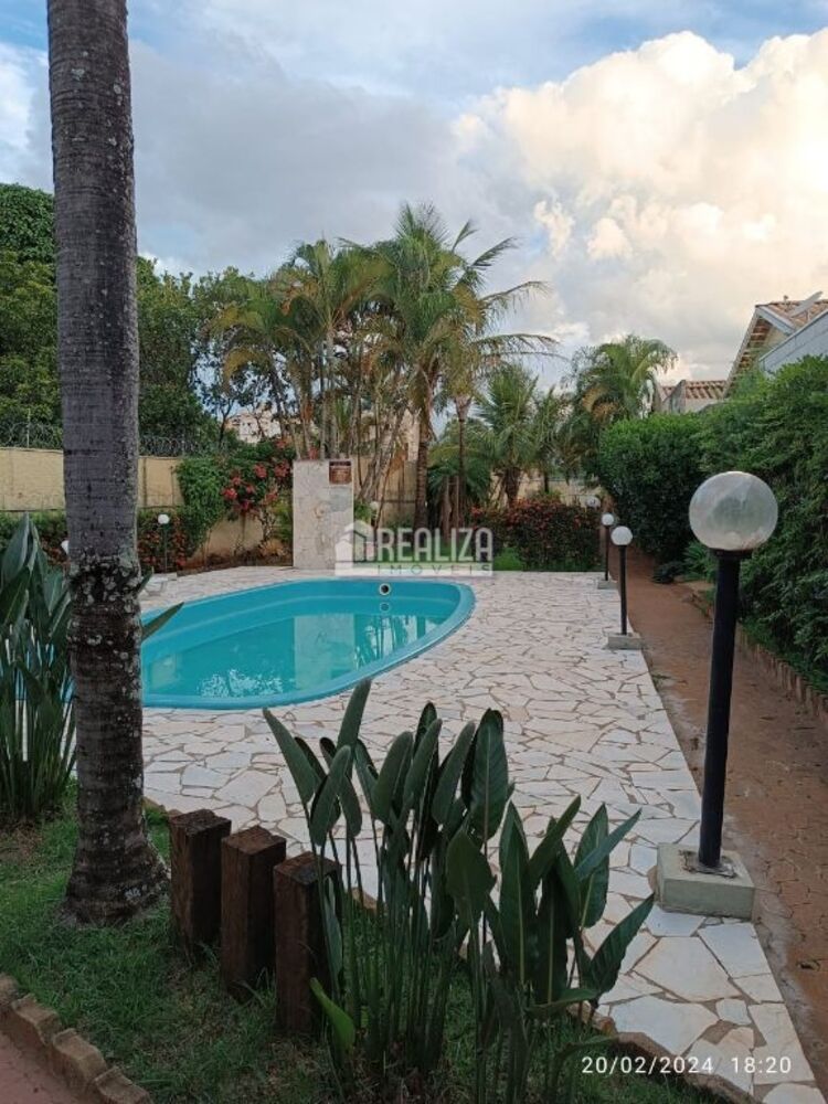 Casa, 3 quartos, 92 m² - Foto 3