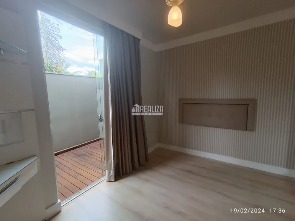 Casa, 3 quartos, 92 m² - Foto 14