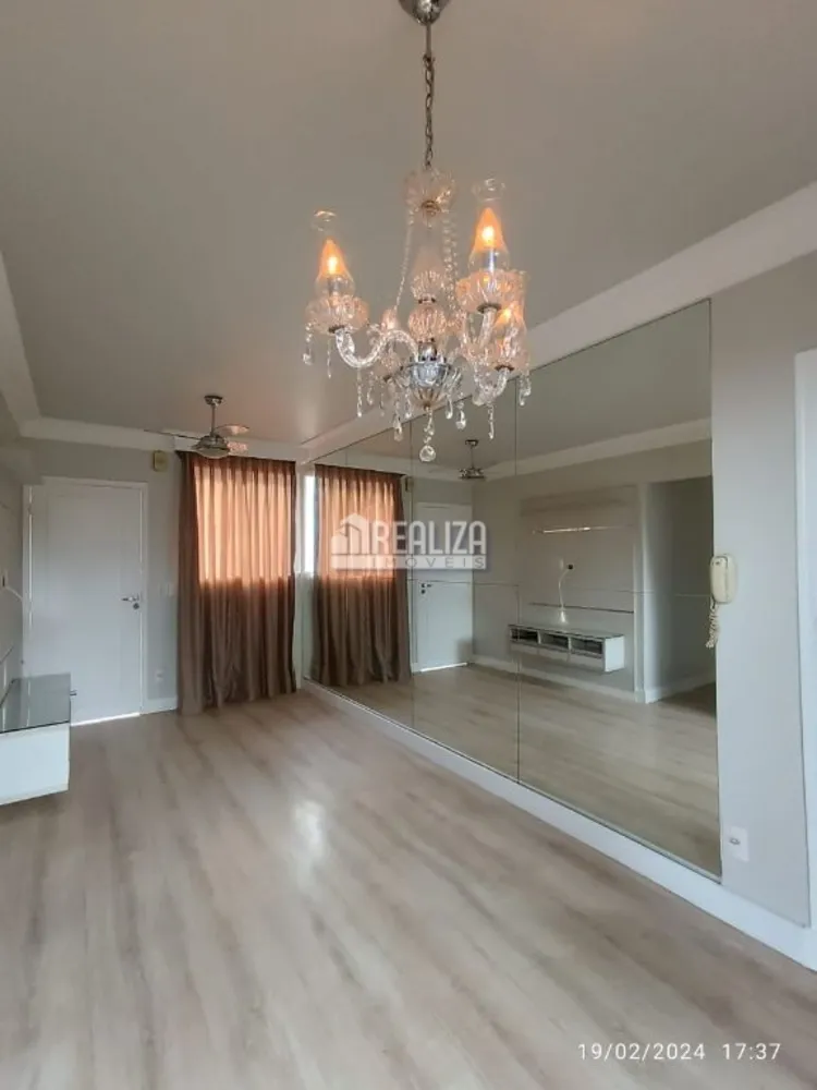 Casa, 3 quartos, 92 m² - Foto 19