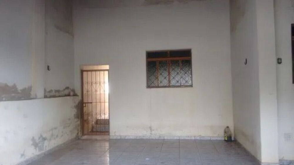 Casa à venda com 3 quartos, 170m² - Foto 9