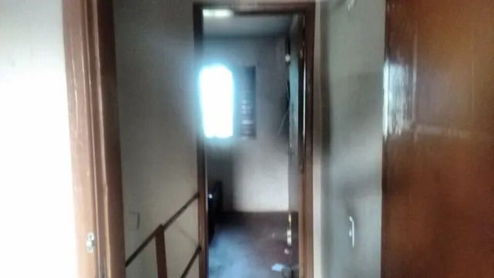Casa à venda com 3 quartos, 170m² - Foto 4