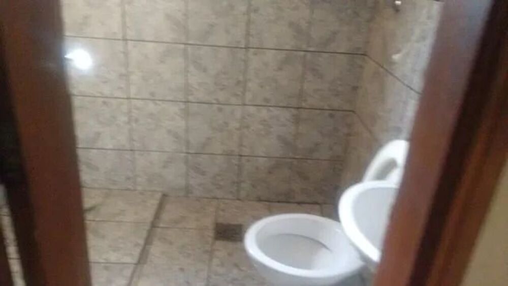 Casa à venda com 3 quartos, 170m² - Foto 7