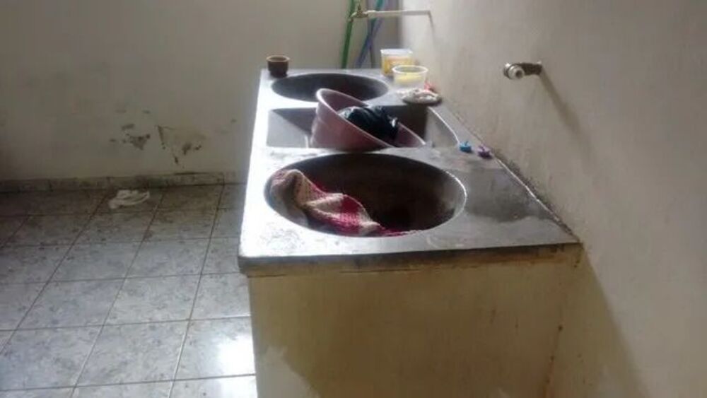 Casa à venda com 3 quartos, 170m² - Foto 8