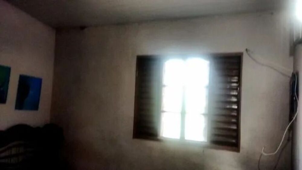Casa à venda com 3 quartos, 170m² - Foto 11