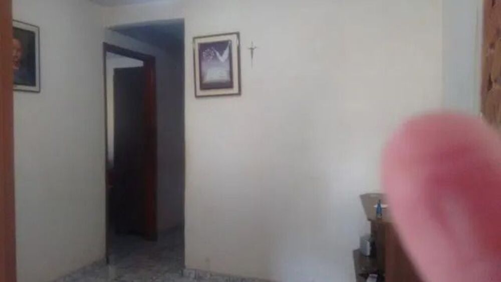 Casa à venda com 3 quartos, 170m² - Foto 5