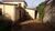 Casa, 3 quartos, 170 m² - Foto 2