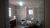Casa, 3 quartos, 170 m² - Foto 1