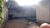 Casa, 3 quartos, 170 m² - Foto 6