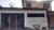 Casa, 3 quartos, 170 m² - Foto 10