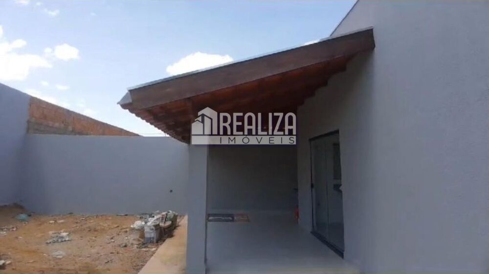 Casa, 2 quartos, 57 m² - Foto 5