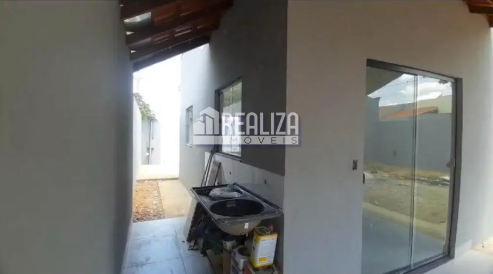 Casa, 2 quartos, 57 m² - Foto 10