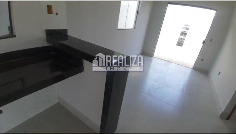 Casa, 2 quartos, 57 m² - Foto 8