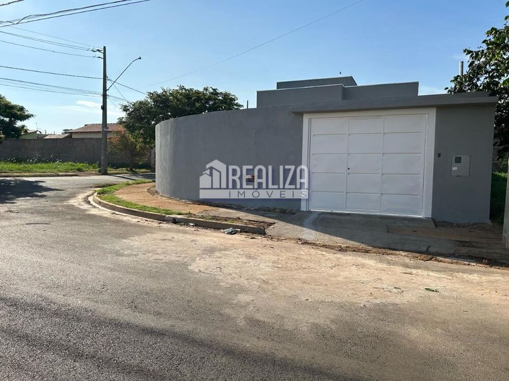 Casa, 2 quartos, 57 m² - Foto 2