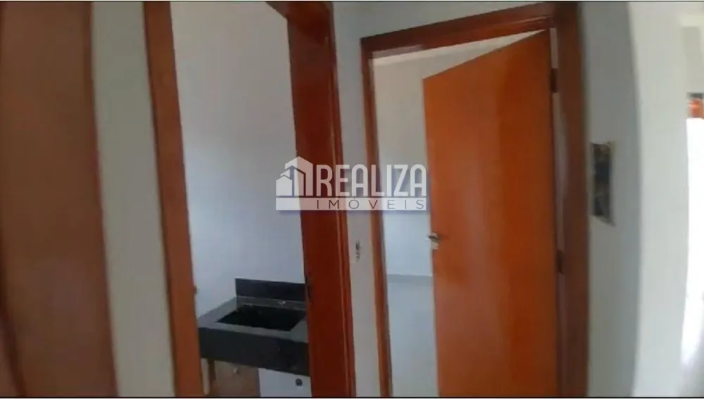 Casa, 2 quartos, 57 m² - Foto 11