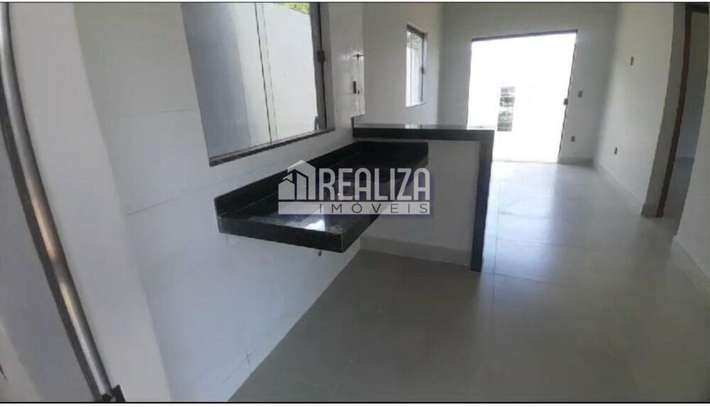 Casa, 2 quartos, 57 m² - Foto 7