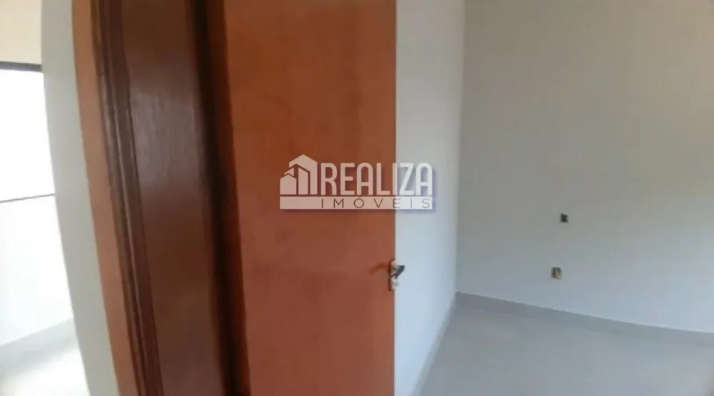 Casa, 2 quartos, 57 m² - Foto 9