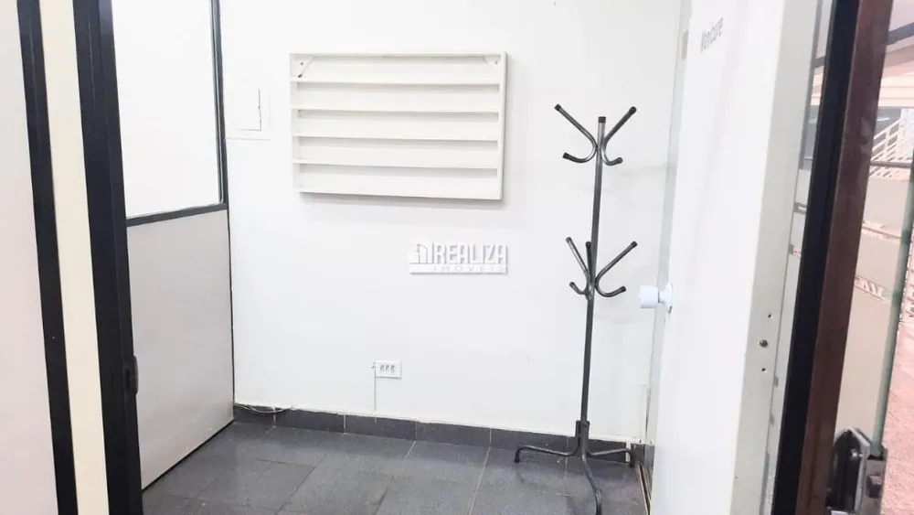 Sala-Conjunto, 111 m² - Foto 2