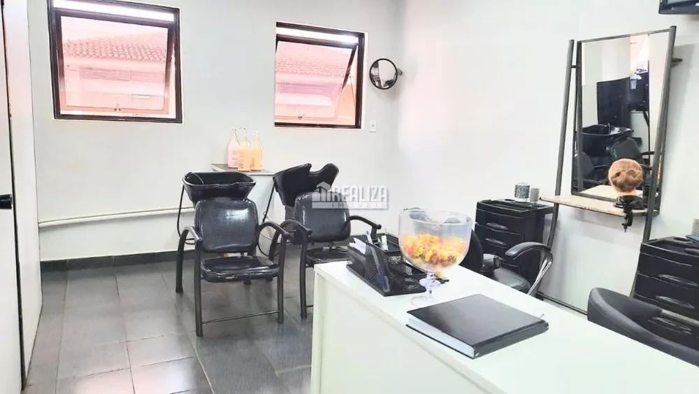 Sala-Conjunto, 111 m² - Foto 3