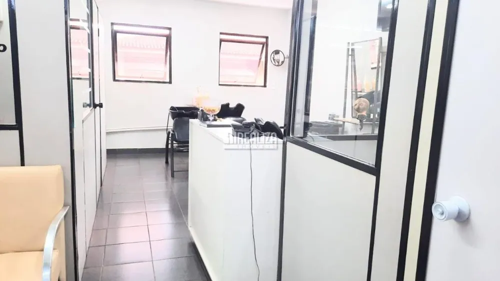 Sala-Conjunto, 111 m² - Foto 4