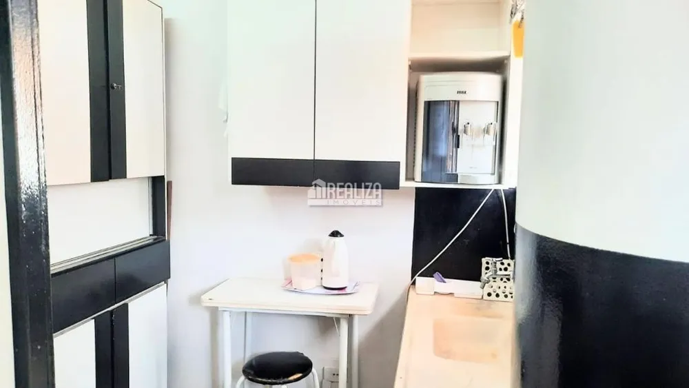 Sala-Conjunto, 111 m² - Foto 8