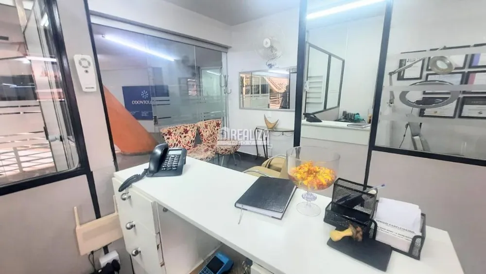 Sala-Conjunto, 111 m² - Foto 5