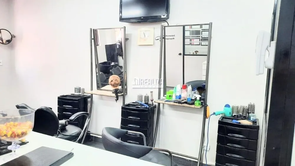 Sala-Conjunto, 111 m² - Foto 6