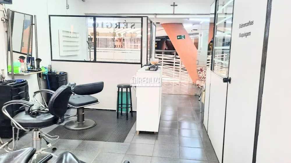 Sala-Conjunto, 111 m² - Foto 1