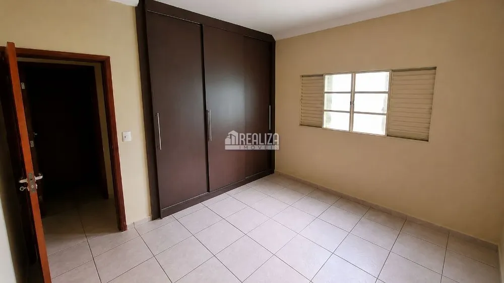 Casa, 3 quartos, 175 m² - Foto 5