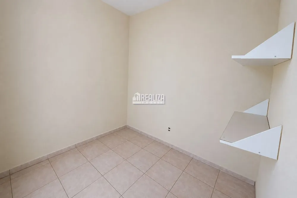 Casa, 3 quartos, 175 m² - Foto 7
