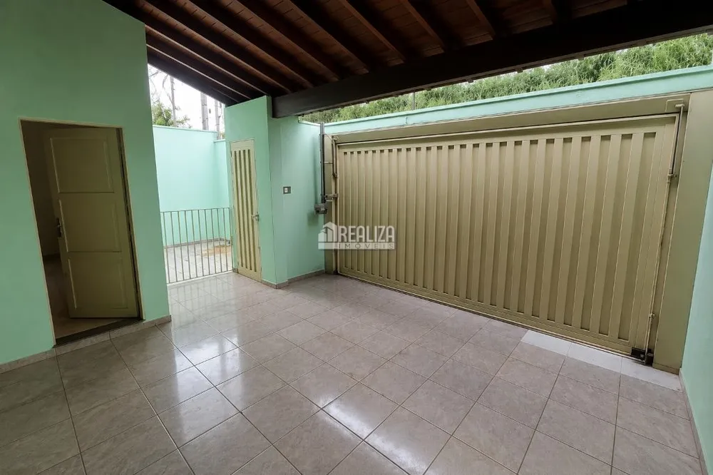 Casa, 3 quartos, 175 m² - Foto 6