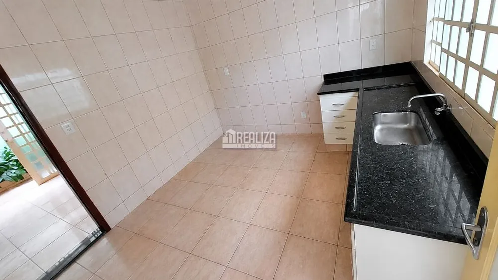 Casa, 3 quartos, 175 m² - Foto 8