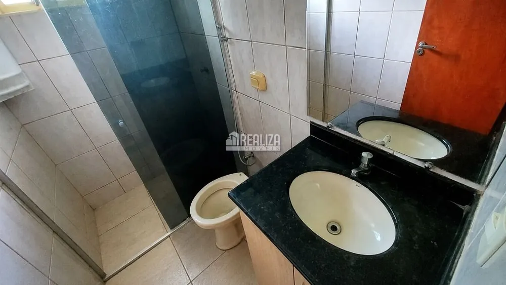 Casa, 3 quartos, 175 m² - Foto 4