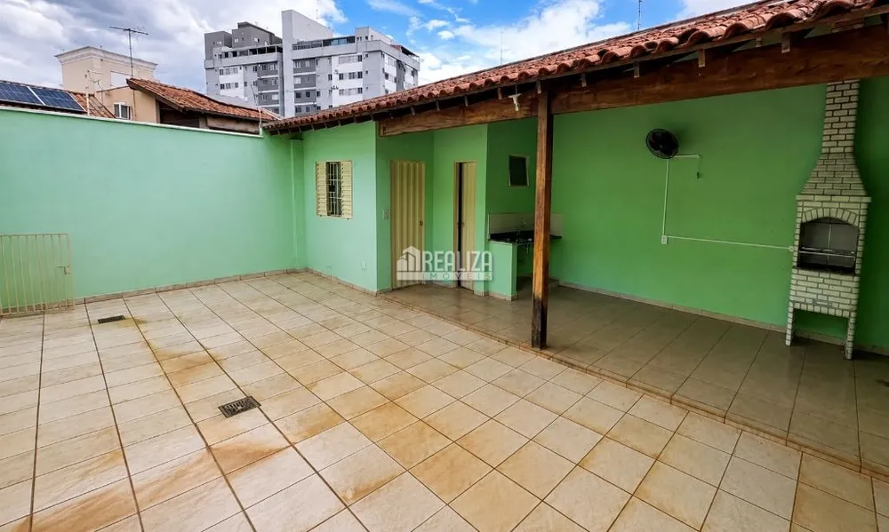 Casa, 3 quartos, 175 m² - Foto 8