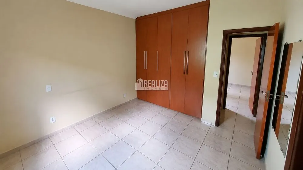 Casa, 3 quartos, 175 m² - Foto 6