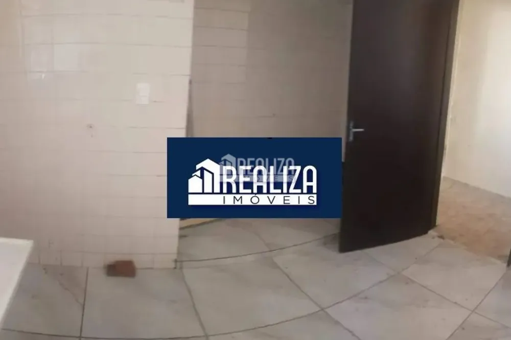 Casa, 6 quartos, 207 m² - Foto 4