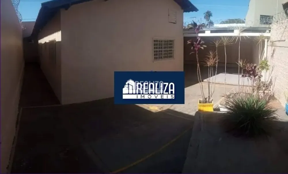 Casa, 6 quartos, 207 m² - Foto 6