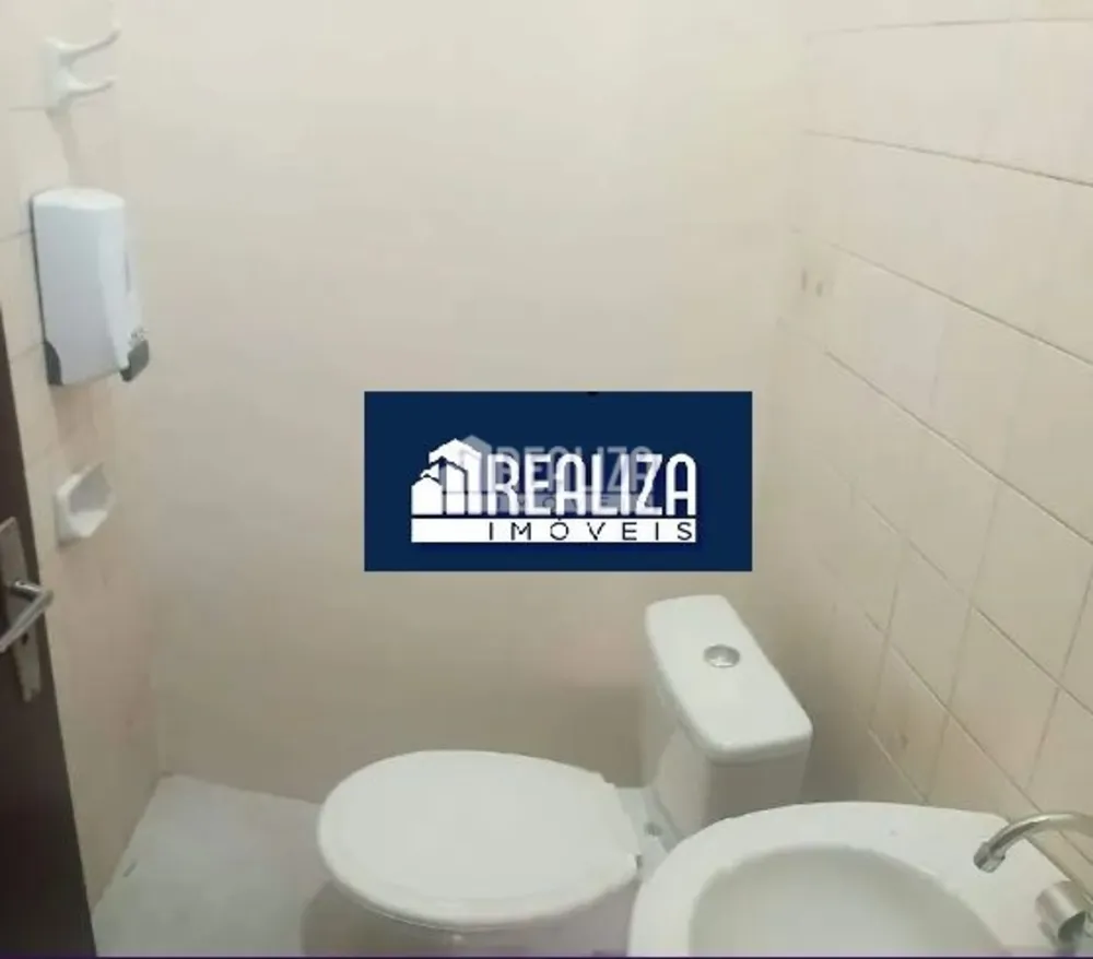 Casa, 6 quartos, 207 m² - Foto 5