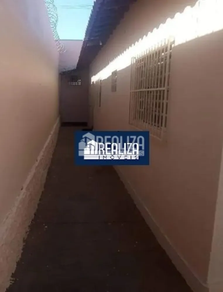 Casa, 6 quartos, 207 m² - Foto 7