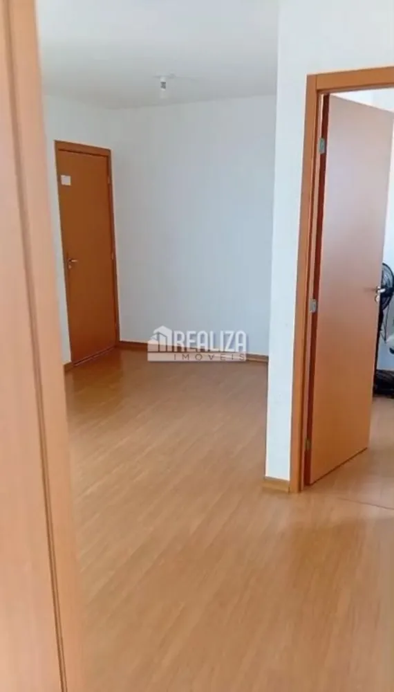 Apartamento, 2 quartos, 45 m² - Foto 3