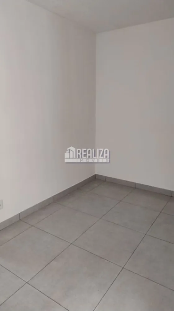 Apartamento, 2 quartos, 45 m² - Foto 6