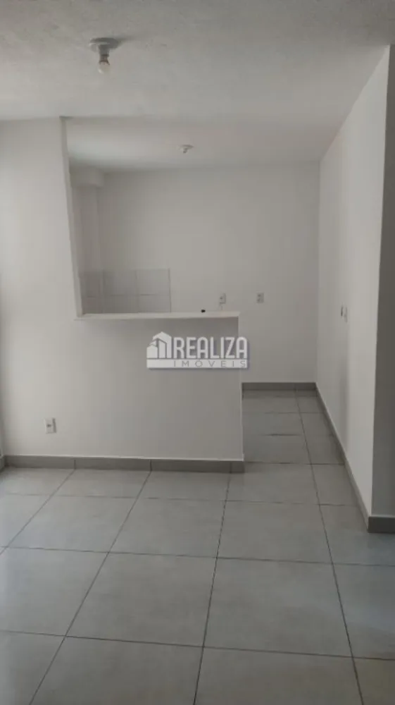 Apartamento, 2 quartos, 45 m² - Foto 3